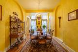 118 Walnut Street - Photo 27