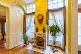 118 Walnut Street - Photo 28