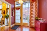 118 Walnut Street - Photo 29