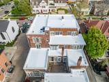 118 Walnut Street - Photo 3