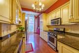 118 Walnut Street - Photo 30