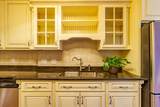 118 Walnut Street - Photo 31
