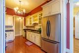 118 Walnut Street - Photo 32