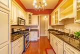 118 Walnut Street - Photo 33