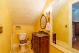 118 Walnut Street - Photo 34