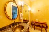118 Walnut Street - Photo 35