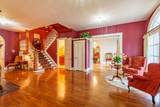 118 Walnut Street - Photo 4