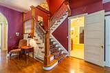 118 Walnut Street - Photo 6