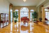 118 Walnut Street - Photo 7