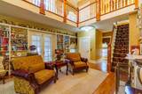118 Walnut Street - Photo 8