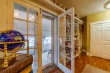 118 Walnut Street - Photo 9