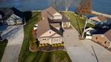 3 Koehn Road - Photo 19