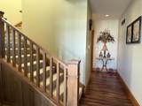 3 Koehn Road - Photo 47