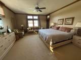 3 Koehn Road - Photo 50