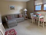 3 Koehn Road - Photo 51