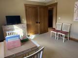 3 Koehn Road - Photo 52