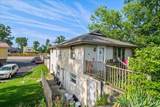 106 Lind Street - Photo 1