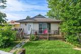 106 Lind Street - Photo 2