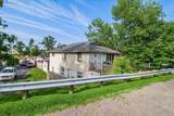 106 Lind Street - Photo 3