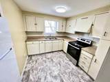 106 Lind Street - Photo 4