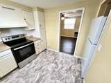 106 Lind Street - Photo 5