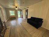 14606 Beech Avenue - Photo 10