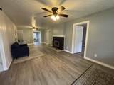 14606 Beech Avenue - Photo 11