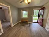 14606 Beech Avenue - Photo 12
