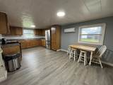 14606 Beech Avenue - Photo 25