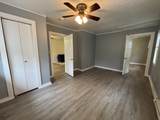 14606 Beech Avenue - Photo 26