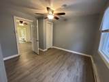 14606 Beech Avenue - Photo 27