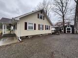 14606 Beech Avenue - Photo 3