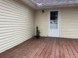 14606 Beech Avenue - Photo 4