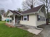 14606 Beech Avenue - Photo 5