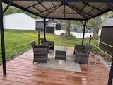 14606 Beech Avenue - Photo 7