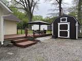14606 Beech Avenue - Photo 8