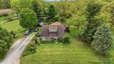 3261 River Road - Photo 18