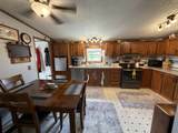13091 Luthman Road - Photo 10