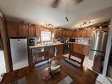 13091 Luthman Road - Photo 11