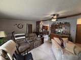 13091 Luthman Road - Photo 12