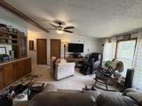 13091 Luthman Road - Photo 13