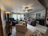 13091 Luthman Road - Photo 14