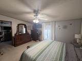 13091 Luthman Road - Photo 15