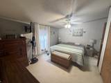 13091 Luthman Road - Photo 16