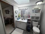 13091 Luthman Road - Photo 17