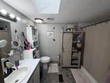13091 Luthman Road - Photo 18