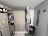 13091 Luthman Road - Photo 19