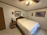 13091 Luthman Road - Photo 20