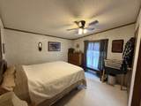 13091 Luthman Road - Photo 21