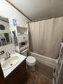 13091 Luthman Road - Photo 22